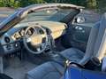 Porsche Boxster 3.4 S 295cv Blu/Azzurro - thumbnail 9