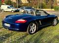 Porsche Boxster 3.4 S 295cv Blu/Azzurro - thumbnail 5