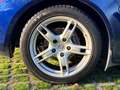 Porsche Boxster 3.4 S 295cv Blu/Azzurro - thumbnail 14