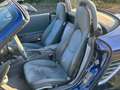 Porsche Boxster 3.4 S 295cv Blu/Azzurro - thumbnail 10