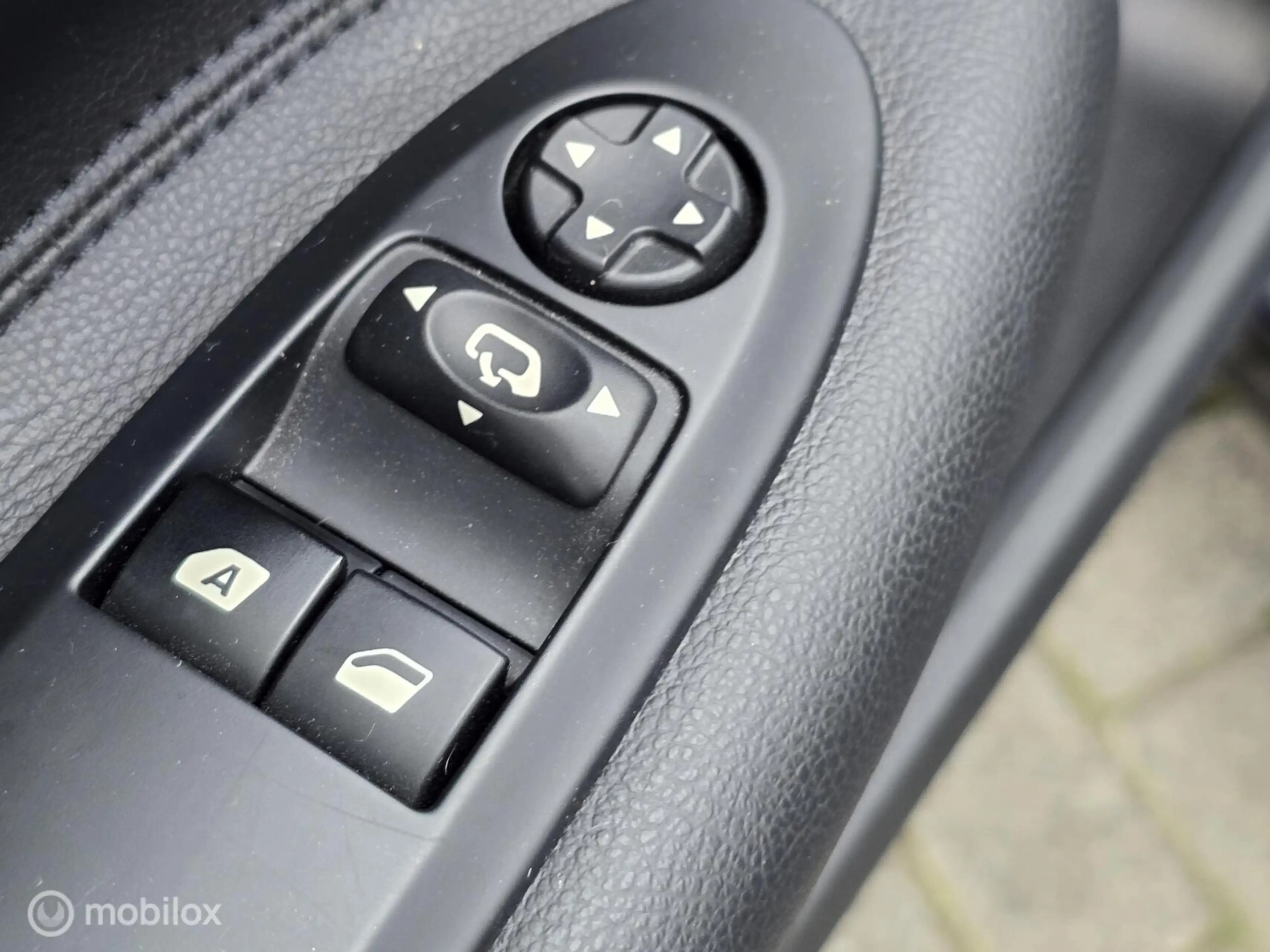 DS Automobiles DS 3 1.2 PureTech Business 113000km! — photo 14
