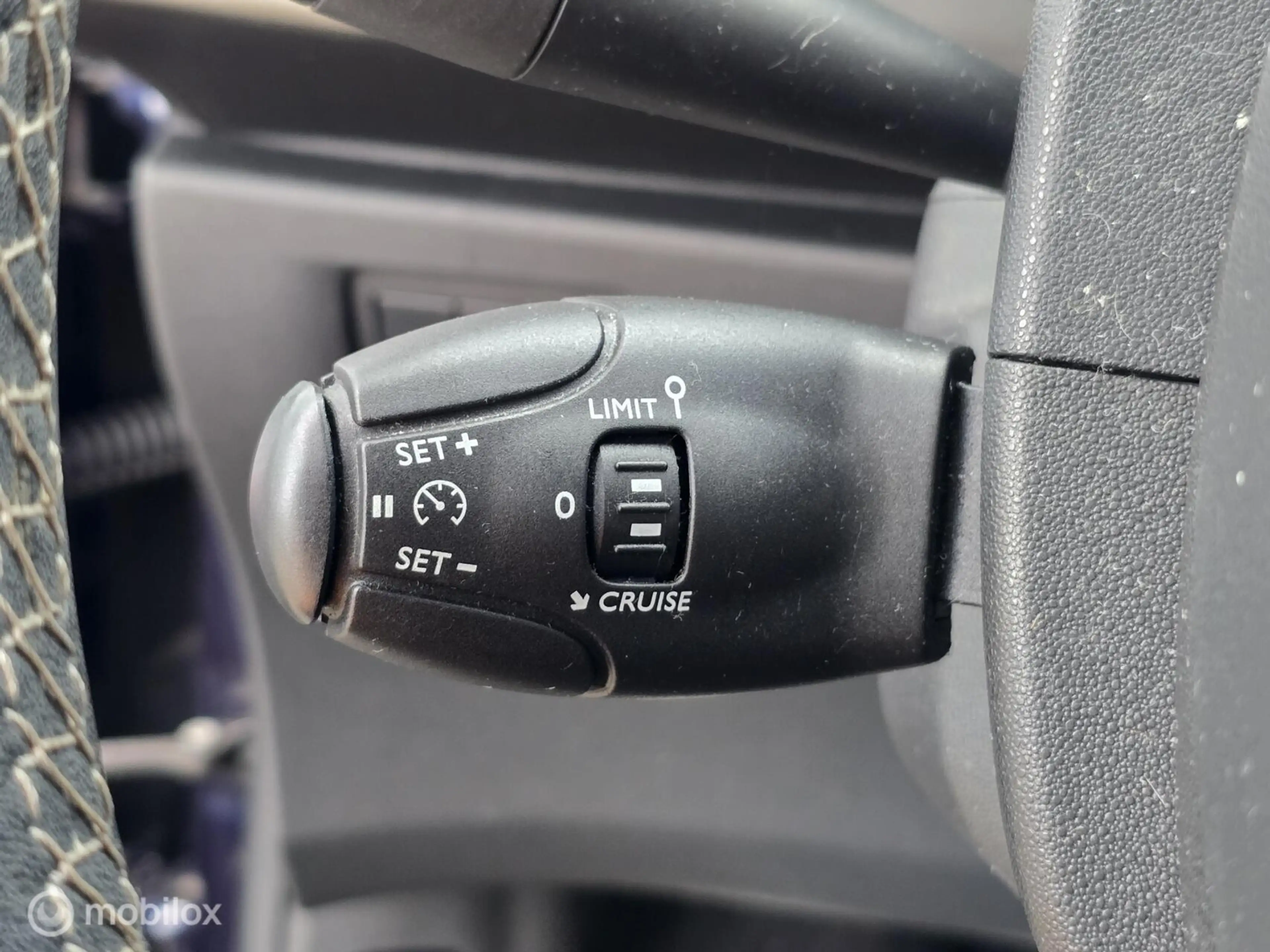 DS Automobiles DS 3 1.2 PureTech Business 113000km! — photo 13