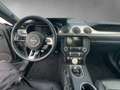 Ford Mustang Fastback 5.0 Ti-VCT V8 BULLITT Grantie/Folie Grün - thumbnail 4
