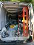 Opel Movano 2.3 D (CDTI) L2H2 DPF 2WD VA - thumbnail 4