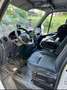 Opel Movano 2.3 D (CDTI) L2H2 DPF 2WD VA - thumbnail 7