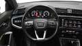 Audi Q3 Sportback 35 TDI S line quattro S tronic Gris - thumbnail 23