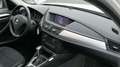 BMW X1 xDrive 20d/2 Hand/BiXenon/Panorama Wit - thumbnail 13