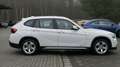 BMW X1 xDrive 20d/2 Hand/BiXenon/Panorama Білий - thumbnail 6