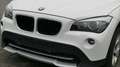 BMW X1 xDrive 20d/2 Hand/BiXenon/Panorama bijela - thumbnail 9