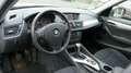 BMW X1 xDrive 20d/2 Hand/BiXenon/Panorama Blanc - thumbnail 20