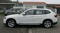 BMW X1 xDrive 20d/2 Hand/BiXenon/Panorama White - thumbnail 2