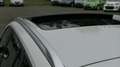 BMW X1 xDrive 20d/2 Hand/BiXenon/Panorama White - thumbnail 11