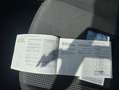 Opel Corsa 1.2 Twinport ecoFLEX Edition "111 Jahre" Blau - thumbnail 12
