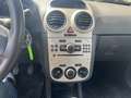 Opel Corsa 1.2 Twinport ecoFLEX Edition "111 Jahre" Blau - thumbnail 11