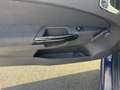 Opel Corsa 1.2 Twinport ecoFLEX Edition "111 Jahre" Blau - thumbnail 9