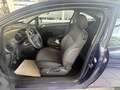 Opel Corsa 1.2 Twinport ecoFLEX Edition "111 Jahre" Blau - thumbnail 4