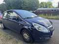 Opel Corsa 1.2 Twinport ecoFLEX Edition "111 Jahre" Blau - thumbnail 5