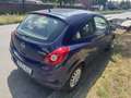 Opel Corsa 1.2 Twinport ecoFLEX Edition "111 Jahre" Blau - thumbnail 4