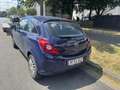 Opel Corsa 1.2 Twinport ecoFLEX Edition "111 Jahre" Blau - thumbnail 3