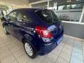 Opel Corsa 1.2 Twinport ecoFLEX Edition "111 Jahre" Blau - thumbnail 8