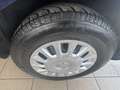 Opel Corsa 1.2 Twinport ecoFLEX Edition "111 Jahre" Blau - thumbnail 13