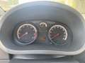 Opel Corsa 1.2 Twinport ecoFLEX Edition "111 Jahre" Blau - thumbnail 10