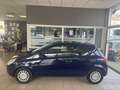 Opel Corsa 1.2 Twinport ecoFLEX Edition "111 Jahre" Blau - thumbnail 1