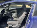Opel Corsa 1.2 Twinport ecoFLEX Edition "111 Jahre" Blau - thumbnail 7