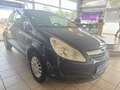 Opel Corsa 1.2 Twinport ecoFLEX Edition "111 Jahre" Blau - thumbnail 9