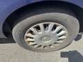 Opel Corsa 1.2 Twinport ecoFLEX Edition "111 Jahre" Blau - thumbnail 6