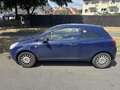 Opel Corsa 1.2 Twinport ecoFLEX Edition "111 Jahre" Blau - thumbnail 1