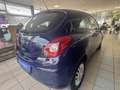 Opel Corsa 1.2 Twinport ecoFLEX Edition "111 Jahre" Blau - thumbnail 7