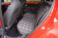Volkswagen up! 1.0 TSI GTI - Pano|Milltek|Camera|Org. NL Rood - thumbnail 14