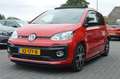 Volkswagen up! 1.0 TSI GTI - Pano|Milltek|Camera|Org. NL Rood - thumbnail 7