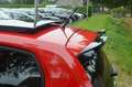 Volkswagen up! 1.0 TSI GTI - Pano|Milltek|Camera|Org. NL Rood - thumbnail 28