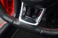 Volkswagen up! 1.0 TSI GTI - Pano|Milltek|Camera|Org. NL Rood - thumbnail 16