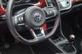 Volkswagen up! 1.0 TSI GTI - Pano|Milltek|Camera|Org. NL Rood - thumbnail 15