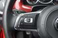 Volkswagen up! 1.0 TSI GTI - Pano|Milltek|Camera|Org. NL Rood - thumbnail 17