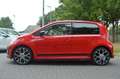Volkswagen up! 1.0 TSI GTI - Pano|Milltek|Camera|Org. NL Rood - thumbnail 5