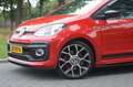 Volkswagen up! 1.0 TSI GTI - Pano|Milltek|Camera|Org. NL Rood - thumbnail 25