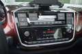 Volkswagen up! 1.0 TSI GTI - Pano|Milltek|Camera|Org. NL Rood - thumbnail 21