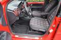 Volkswagen up! 1.0 TSI GTI - Pano|Milltek|Camera|Org. NL Rood - thumbnail 13