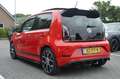 Volkswagen up! 1.0 TSI GTI - Pano|Milltek|Camera|Org. NL Rood - thumbnail 10