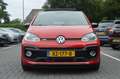 Volkswagen up! 1.0 TSI GTI - Pano|Milltek|Camera|Org. NL Rood - thumbnail 3