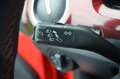 Volkswagen up! 1.0 TSI GTI - Pano|Milltek|Camera|Org. NL Rood - thumbnail 19