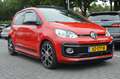Volkswagen up! 1.0 TSI GTI - Pano|Milltek|Camera|Org. NL Rood - thumbnail 8