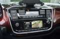 Volkswagen up! 1.0 TSI GTI - Pano|Milltek|Camera|Org. NL Rood - thumbnail 22