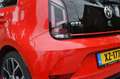 Volkswagen up! 1.0 TSI GTI - Pano|Milltek|Camera|Org. NL Rood - thumbnail 27