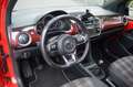Volkswagen up! 1.0 TSI GTI - Pano|Milltek|Camera|Org. NL Rood - thumbnail 12