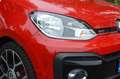 Volkswagen up! 1.0 TSI GTI - Pano|Milltek|Camera|Org. NL Rood - thumbnail 26